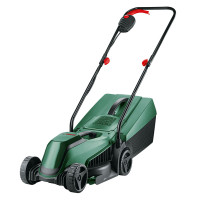 Акумулаторна косачка BOSCH EasyMower 18V-32-150