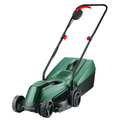 Акумулаторна косачка BOSCH EasyMower 18V-32-150
