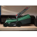 Акумулаторна косачка BOSCH EasyMower 18V-32-150