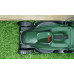 Акумулаторна косачка BOSCH EasyMower 18V-32-150