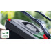 Акумулаторна косачка за трева BOSCH UniversalRotak 2x18V-37-550 SOLO
