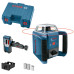 Ротационен лазер BOSCH GRL 400 H Ротационен лазер BOSCH GRL 400 H