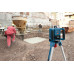 Ротационен лазер BOSCH GRL 400 H Ротационен лазер BOSCH GRL 400 H
