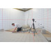 Линеен лазер BOSCH GLL 3-80 C + BM1 Линеен лазер BOSCH GLL 3-80 C + BM1