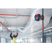 Линеен лазер BOSCH GLL 3-80 C + BM1 Линеен лазер BOSCH GLL 3-80 C + BM1