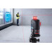 Линеен лазер BOSCH GLL 3-80 C + BM1 Линеен лазер BOSCH GLL 3-80 C + BM1