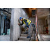 Линеен лазер BOSCH GLL 2-15 G + BT 150 Линеен лазер BOSCH GLL 2-15 G + BT 150