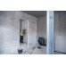 Линеен лазер BOSCH GLL 2-15 G + BT 150 Линеен лазер BOSCH GLL 2-15 G + BT 150