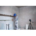 Линеен лазер BOSCH GLL 2-15 G + BT 150 Линеен лазер BOSCH GLL 2-15 G + BT 150