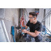 Акумулаторен винтоверт BOSCH GSR 18V-90 FC ProCORE 18V