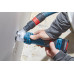 Акумулаторна фреза за гипсокартон BOSCH GCU 18V-30 SOLO Акумулаторна фреза за гипсокартон BOSCH GCU 18V-30 SOLO