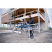 Акумулаторен потапящ циркуляр BOSCH GCM 18V-254 D SOLO Акумулаторен потапящ циркуляр BOSCH GCM 18V-254 D SOLO