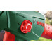 Акумулаторен бояджийски пистолет BOSCH EasySpray 18V-100