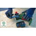 Трион акумулаторен BOSCH UniversalCut 18V-65 Solo Трион акумулаторен BOSCH UniversalCut 18V-65 Solo