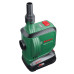 Акумулаторна помпа за въздух BOSCH EasyInflate 18V-500