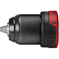 Патронник BOSCH FlexiClick GFA 18-M Патронник BOSCH FlexiClick GFA 18-M