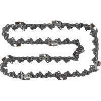 Верига BOSCH за GAC 250 Верига BOSCH за GAC 250
