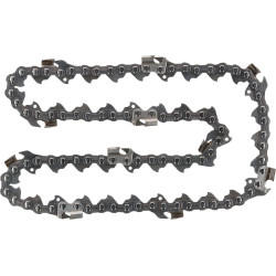 Верига BOSCH за GAC 250 Верига BOSCH за GAC 250