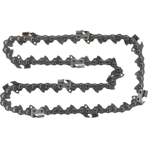 Верига BOSCH за GAC 250 Верига BOSCH за GAC 250