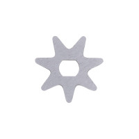 Задвижващо зъбно колело BOSCH за GAC 250 Задвижващо зъбно колело BOSCH за GAC 250