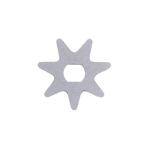 Задвижващо зъбно колело BOSCH за GAC 250 Задвижващо зъбно колело BOSCH за GAC 250