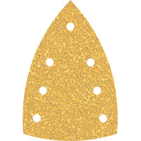 Шкурки BOSCH EXPERT C470 100x150 mm, G40