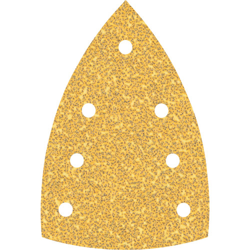 Шкурки BOSCH EXPERT C470 100x150 mm, G40 Шкурки BOSCH EXPERT C470 100x150 mm, G40