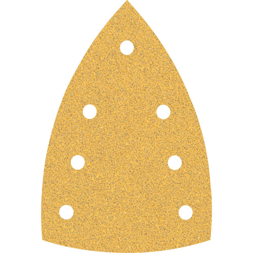 Шкурки BOSCH EXPERT C470 100x150 mm, G60 Шкурки BOSCH EXPERT C470 100x150 mm, G60