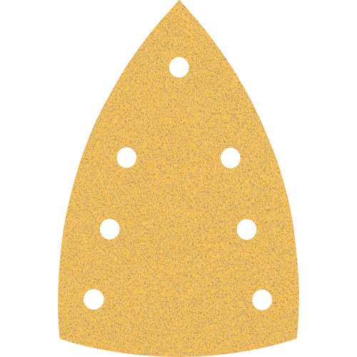 Шкурки BOSCH EXPERT C470 100x150 mm, G80