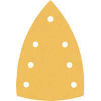 Шкурки BOSCH EXPERT C470 100x150 mm, G120