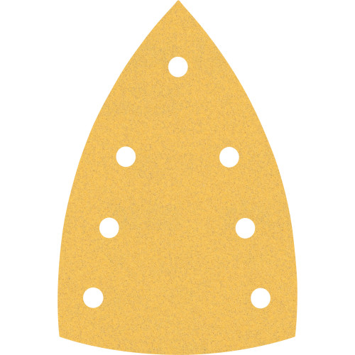 Шкурки BOSCH EXPERT C470 100x150 mm, G120 Шкурки BOSCH EXPERT C470 100x150 mm, G120