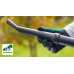 Акумулаторна духалка BOSCH Universal Leaf Blower 18V-130 Акумулаторна духалка BOSCH Universal Leaf Blower 18V-130
