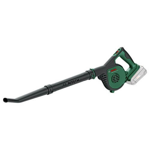 Акумулаторна духалка BOSCH Universal Leaf Blower 18V-130 Акумулаторна духалка BOSCH Universal Leaf Blower 18V-130