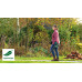 Акумулаторна духалка BOSCH Universal Leaf Blower 18V-130 Акумулаторна духалка BOSCH Universal Leaf Blower 18V-130