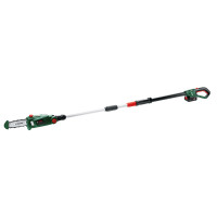 Акумулаторен трион BOSCH Universal Chain Pole 18 Акумулаторен трион BOSCH Universal Chain Pole 18