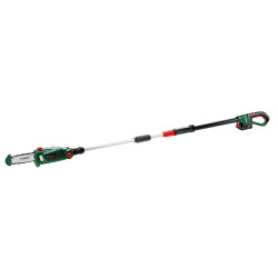 Акумулаторен трион BOSCH Universal Chain Pole 18 Акумулаторен трион BOSCH Universal Chain Pole 18