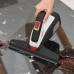 Акумулаторен уред за почистване на прозорци BOSCH GlassVAC Акумулаторен уред за почистване на прозорци BOSCH GlassVAC