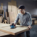 Eксцентършлайф акумулаторен BOSCH GEX 185-LI Eксцентършлайф акумулаторен BOSCH GEX 185-LI