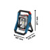 Акумулаторна лампа BOSCH GLI 18V-2200 C Solo