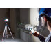 Акумулаторна лампа BOSCH GLI 18V-1200 C Solo Акумулаторна лампа BOSCH GLI 18V-1200 C Solo