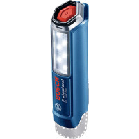 Акумулаторна лампа BOSCH GLI 12V-300 Акумулаторна лампа BOSCH GLI 12V-300