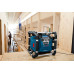 Акумулаторно радио BOSCH GPB 18V-5 C SOLO Акумулаторно радио BOSCH GPB 18V-5 C SOLO