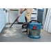 Прахосмукачка акумулаторна BOSCH GAS 18V-10 L SOLO