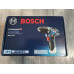 Акумулаторен винтоверт BOSCH GSR 12V-35 Solo Акумулаторен винтоверт BOSCH GSR 12V-35 Solo