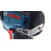 Акумулаторен винтоверт BOSCH GSR 12V-35 Professional Акумулаторен винтоверт BOSCH GSR 12V-35 Professional