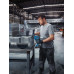 Акумулаторна нитачка BOSCH GRG 18V-16 C SOLO Акумулаторна нитачка BOSCH GRG 18V-16 C SOLO