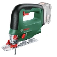 Акумулаторен прободен трион BOSCH UniversalSaw 18V-100 Solo Акумулаторен прободен трион BOSCH UniversalSaw 18V-100 Solo