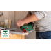 Акумулаторен прободен трион BOSCH UniversalSaw 18V-100 Solo Акумулаторен прободен трион BOSCH UniversalSaw 18V-100 Solo