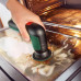 Акумулаторна почистваща четка BOSCH UniversalBrush Акумулаторна почистваща четка BOSCH UniversalBrush