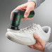 Акумулаторна почистваща четка BOSCH UniversalBrush Акумулаторна почистваща четка BOSCH UniversalBrush